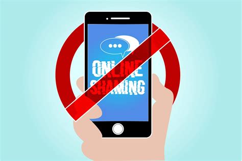 what happened to pera247|[NPC] NPC summons 67 more online lenders .